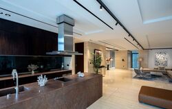Newport Residences (D2), Apartment #539819971